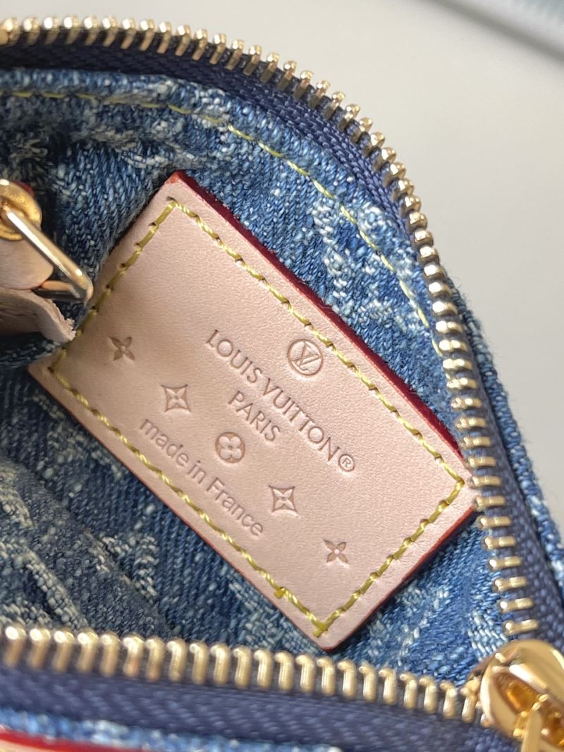 Louis Vuitton Wallets